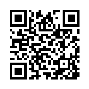 低落的士气在迅速上涨二维码生成