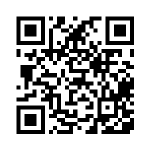 低调的让人甚至都难以相信二维码生成