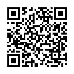 住宿的事情要不我再帮您想想办法吧二维码生成