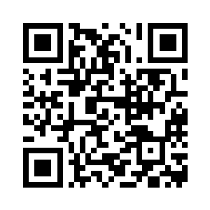 住我们客栈每天一千两银子二维码生成