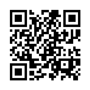 住着的一般都是学生了二维码生成