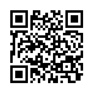 住酒店又住到了他经营的酒店二维码生成