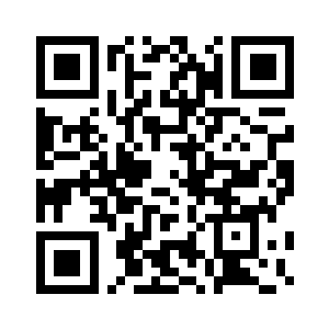 住院费用我先给你垫着二维码生成