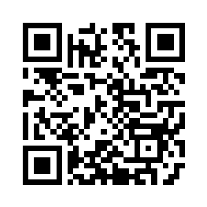 佑哥儿将余下的话给咽回去了二维码生成