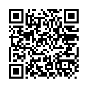 体会着生命降临时父母的喜悦与婴儿的啼哭二维码生成