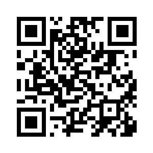 体修和刀修三者都是超脱之境二维码生成