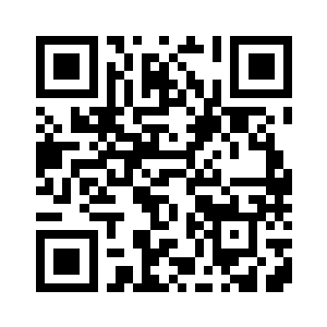 体内世界比其他人广阔十倍二维码生成