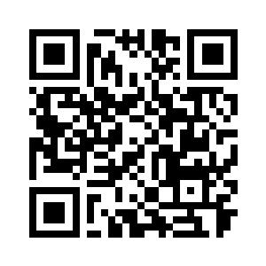 体内产生了星辰力量的爆炸二维码生成