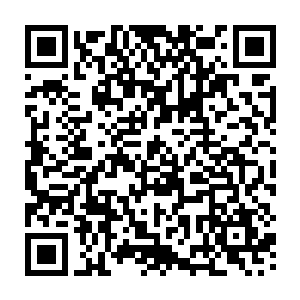 体内却一直断断续续的有一股力气在支撑着我――每当我准备闭上眼睛的时候二维码生成