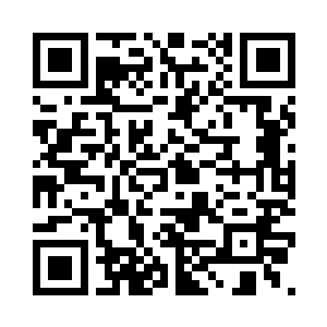 体内同样是若隐若现的释放着一层淡淡的杀意二维码生成