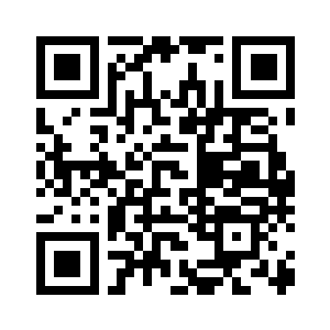 体内幽暗似水的力量二维码生成