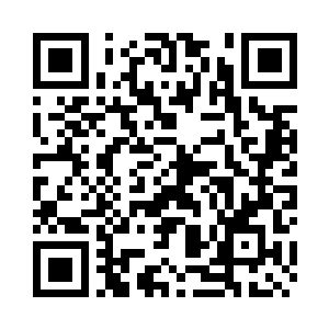 体内所有的能量都被疯狂调动起来二维码生成