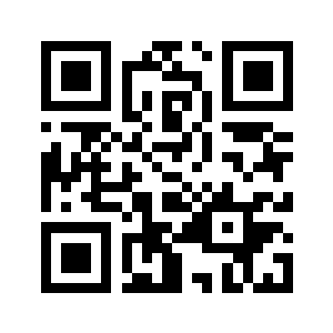 体内气血剧烈涌动二维码生成