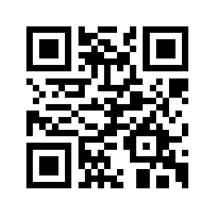 体内气血极其稀少二维码生成