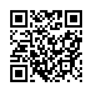 体内沸腾的灵力都会被压缩一些二维码生成