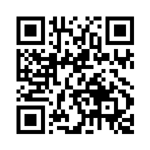体内激素分泌超过正常值二维码生成