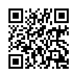 体内的仙力猛然爆发出来二维码生成