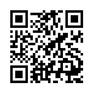 体内的修为会化作妖丹二维码生成