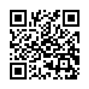 体内的元气已经消耗殆尽二维码生成