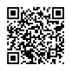 体内的力量仿佛一瞬间被封印了下来二维码生成
