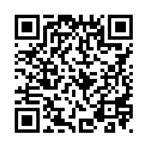 体内的力量在疯狂的磨灭他的生机二维码生成