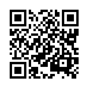 体内的力量损耗了不少二维码生成