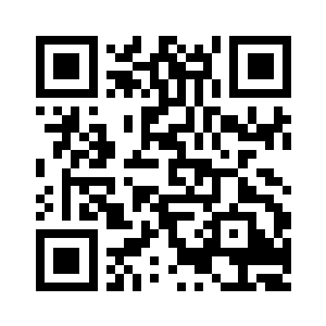 体内的巫力开始疯狂调动起来二维码生成