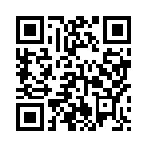 体内的斗气疯狂的涌动二维码生成