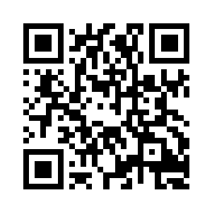 体内的杀戮法则种子已然成型二维码生成