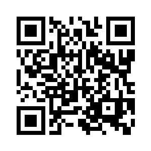 体内的气儿忽然就蹿了起来二维码生成