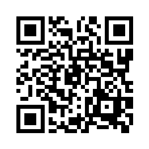 体内的灵元被抽离了近三分之二二维码生成