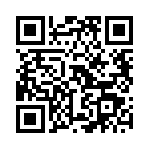 体内的灵力也消耗了三分之一二维码生成