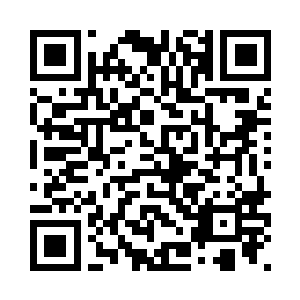 体内的生机转瞬间就降到了最低点二维码生成