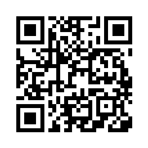 体内的经脉进一步受到了伤害二维码生成