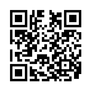 体内的能量直接疯狂的倾泻而出二维码生成