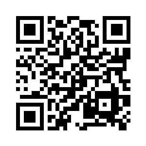 体内的药性还残留不少二维码生成