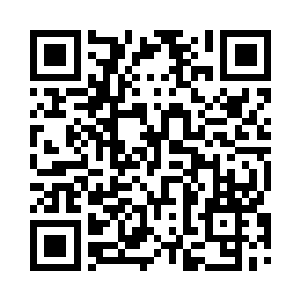 体内的那刚恢复过来没有多少的能量二维码生成