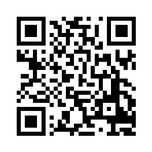 体内的阴煞之气更是被抽空了二维码生成