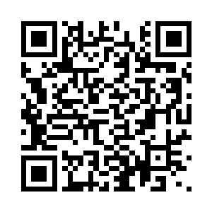 体内的魔力可以支撑其连续发射十枚火球攻击二维码生成