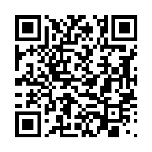 体内的魔性被四枚铁桩不断的引导着二维码生成