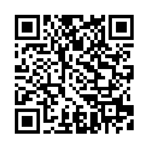 体内的魔气与不死之意都被压制了二维码生成