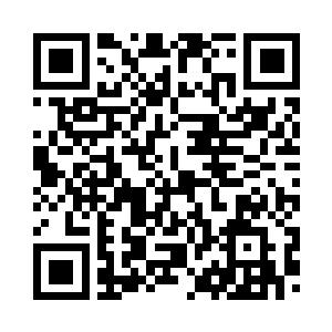 体内精粹之际的黑暗源力急速涌出二维码生成
