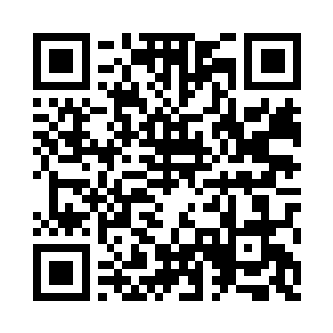 体内紫气也一点点收拢了施虐的灵力二维码生成