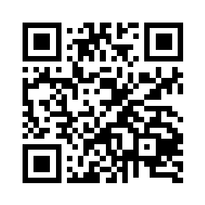 体内邪功心法运转已经到了极致二维码生成