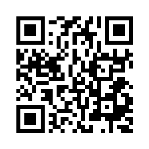 体力和能力的分配向来是精妙的二维码生成