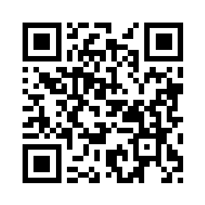 体力和脑力活是一样多的二维码生成