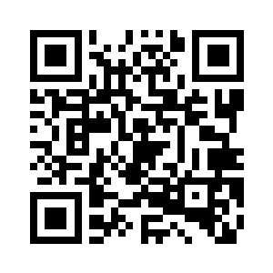 体力比以前增加了一倍都多二维码生成