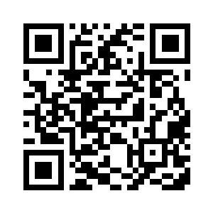 体味着平凡人群的人生百态二维码生成