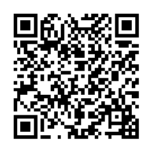 体型变大的曹同浦仿佛变成力拔山兮气盖世的武圣项羽二维码生成