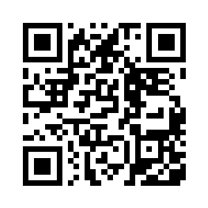 体外的青苍真元剧烈的激荡二维码生成